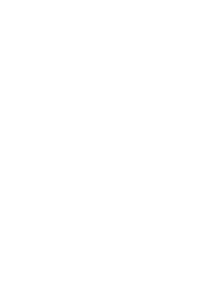 lyoussi.com