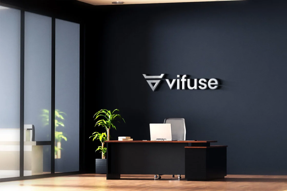 Vifuse