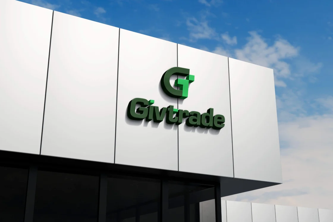 Givtrade